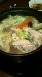 20091220211738.jpg