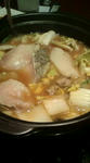 20091220211802.jpg