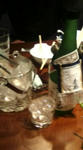 20091220211849.jpg