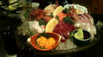 20100131204215.jpg