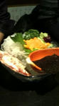20100131203325.jpg