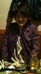 20100131215328.jpg