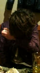 20100131220012.jpg