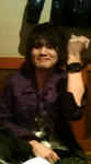 20100131220953.jpg