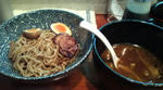 20100216210305.jpg