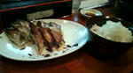 20100216210326.jpg