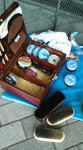 20100318122140.jpg