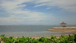 201005111234000.jpg