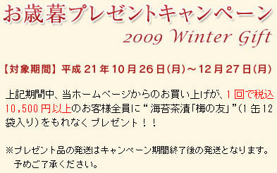 2009-11-15_163023.jpg