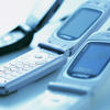 rb081009_mobile.jpg