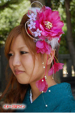 1394_syosai.jpg