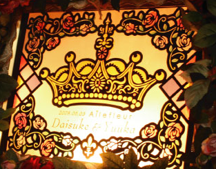 2010-01-07_210556.png