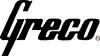 greco_logo.gif