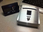 20071210214206.jpg