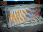 P1010269S.jpg