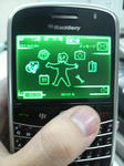 P1000001S.jpg