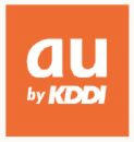 au