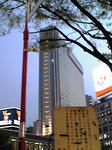 マークシティ