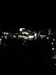 夜景