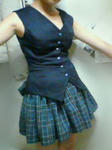 coslog_02.jpg