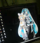 200712030532000.jpg