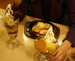 200712151840000.jpg