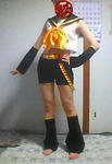 200712241643000.jpg