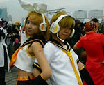200712291442000.jpg