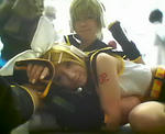 200712301539000.jpg