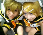 200712301541000.jpg