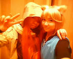 200801271549001.jpg