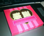 200802172125000.jpg