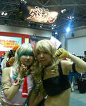 200802241453000.jpg