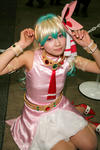 nia_b0.jpg