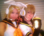 200803231314000.jpg
