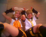 200803231313000.jpg