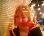 200803231337000.jpg