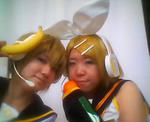 200803231541000.jpg