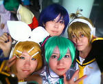 200805251242000.jpg