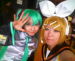 200805251422000.jpg