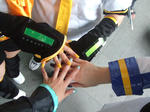 080525_daiba-012.jpg