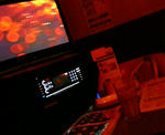 200806012251000.jpg