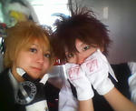 200806281622000.jpg