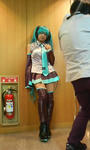 200807051322000.jpg