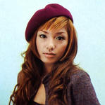 anzai-hiroko_03.jpg
