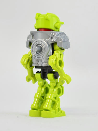 LEGO Hero factory 40116
