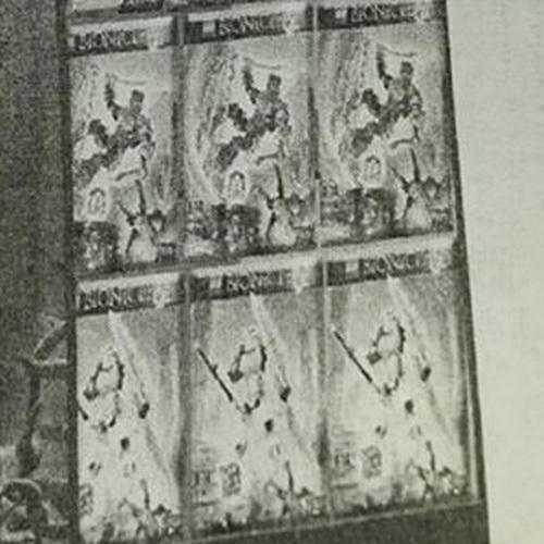 BIONICLE 2015 ?