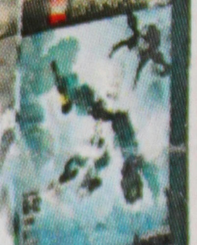 BIONICLE 2015 ?