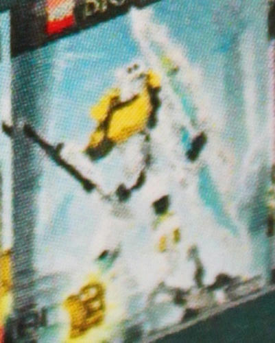 BIONICLE 2015 ?