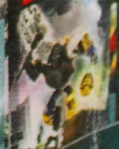 BIONICLE 2015 ?